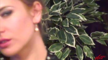 Pleasure Pissing Screencap 89 on www.sinx.com