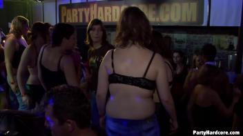 Party Hardcore Vol. 46 Part 2 Screencap 60 on www.sinx.com