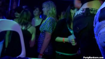 Party Hardcore Vol. 39 Part 3 Screencap 50 on www.sinx.com