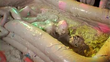 Mega Mud Pit Fantasy Screencap 98 on www.sinx.com