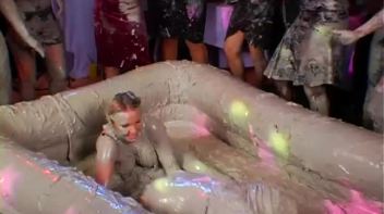 Mega Mud Pit Fantasy Screencap 37 on www.sinx.com