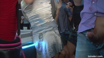 EuroFuck Competition Part 2 - Cam 2 Screencap 12 on www.sinx.com