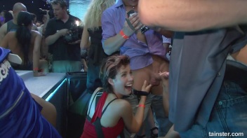 EuroFuck Competition Part 2 - Cam 2 Screencap 17 on www.sinx.com