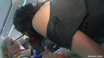 EuroFuck Competition Part 2 - Cam 2 Screencap 54 on www.sinx.com