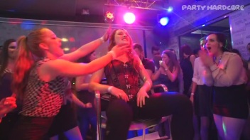 Party Hardcore Gone Crazy Vol. 27 Part 4 - Cam 4 Screencap 101 on www.sinx.com