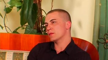 The Trespasser Screencap 13 on www.sinx.com