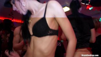 Valentine's Day Vaginas Part 4 - Cam 4 Screencap 34 on www.sinx.com