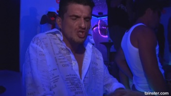 White Sensation Part 1 - Cam 4 Screencap 99 on www.sinx.com