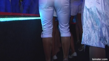 White Sensation Part 1 - Cam 4 Screencap 1 on www.sinx.com
