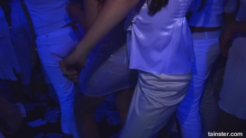 White Sensation Part 1 - Cam 4 Screencap 15 on www.sinx.com