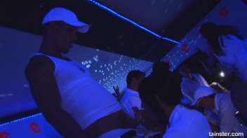 White Sensation Part 1 - Cam 4 Screencap 19 on www.sinx.com