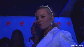 White Sensation Part 1 - Cam 4 Screencap 38 on www.sinx.com