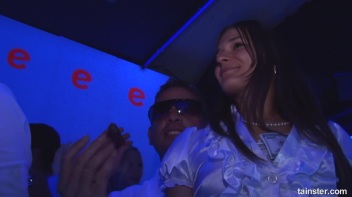 White Sensation Part 1 - Cam 4 Screencap 41 on www.sinx.com