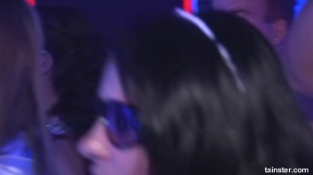 White Sensation Part 1 - Cam 4 Screencap 65 on www.sinx.com