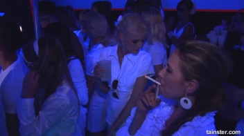 White Sensation Part 1 - Cam 4 Screencap 71 on www.sinx.com