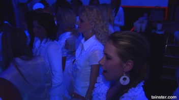 White Sensation Part 1 - Cam 4 Screencap 72 on www.sinx.com