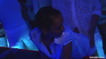 White Sensation Part 1 - Cam 4 Screencap 78 on www.sinx.com