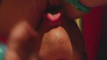 Cock Hungry Czechs Part 4 - Main Edit Screencap 54 on www.sinx.com