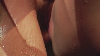Cock Hungry Czechs Part 4 - Main Edit Screencap 22 on www.sinx.com
