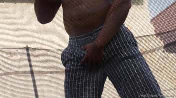 Playfully Pissy Fully Clothed Threesome Screencap 5 on www.sinx.com