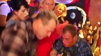 Fucktoberfest Part 1 - Main Edit Screencap 71 on www.sinx.com