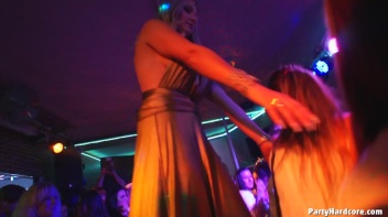 Party Hardcore Gone Crazy Vol. 38 Part 1 - Cam 2 Screencap 7 on www.sinx.com