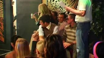 Geeky Gangfuck Part 1 - Cam 2 Screencap 15 on www.sinx.com