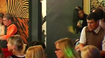 Geeky Gangfuck Part 1 - Cam 2 Screencap 22 on www.sinx.com