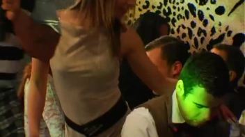 Geeky Gangfuck Part 1 - Cam 2 Screencap 25 on www.sinx.com