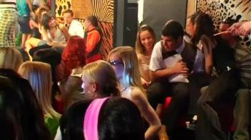 Geeky Gangfuck Part 1 - Cam 2 Screencap 29 on www.sinx.com