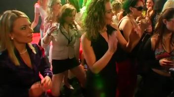 Geeky Gangfuck Part 1 - Cam 2 Screencap 80 on www.sinx.com