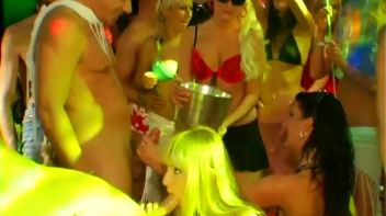 Bay Crotch Part 1 - Cam 1 Screencap 89 on www.sinx.com