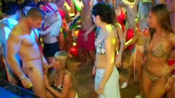 Bay Crotch Part 1 - Cam 1 Screencap 98 on www.sinx.com