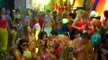 Bay Crotch Part 1 - Cam 1 Screencap 1 on www.sinx.com