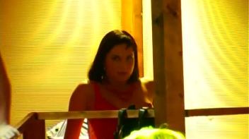 Bay Crotch Part 1 - Cam 1 Screencap 100 on www.sinx.com