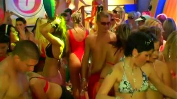 Bay Crotch Part 1 - Cam 1 Screencap 102 on www.sinx.com