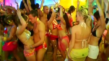 Bay Crotch Part 1 - Cam 1 Screencap 103 on www.sinx.com