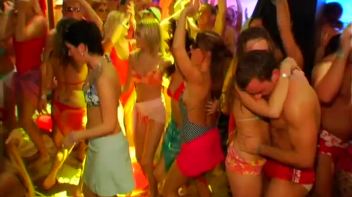 Bay Crotch Part 1 - Cam 1 Screencap 104 on www.sinx.com