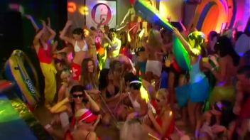 Bay Crotch Part 1 - Cam 1 Screencap 11 on www.sinx.com