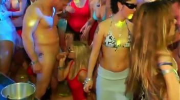 Bay Crotch Part 1 - Cam 1 Screencap 116 on www.sinx.com