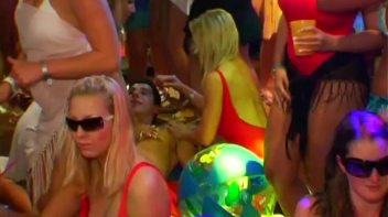 Bay Crotch Part 1 - Cam 1 Screencap 18 on www.sinx.com