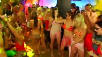 Bay Crotch Part 1 - Cam 1 Screencap 42 on www.sinx.com