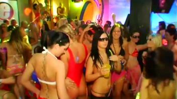 Bay Crotch Part 1 - Cam 1 Screencap 56 on www.sinx.com