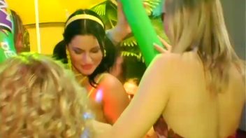 Bay Crotch Part 1 - Cam 1 Screencap 69 on www.sinx.com