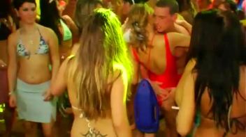 Bay Crotch Part 1 - Cam 1 Screencap 82 on www.sinx.com