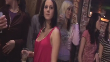 Party Hardcore Vol. 38 Part 2 - Cam 2 Screencap 6 on www.sinx.com