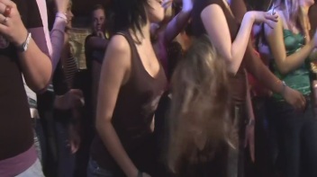 Party Hardcore Vol. 38 Part 2 - Cam 2 Screencap 75 on www.sinx.com