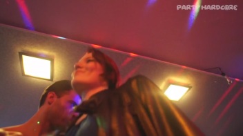 Party Hardcore Gone Crazy Vol. 16 Part 4 - Cam 1 Screencap 25 on www.sinx.com