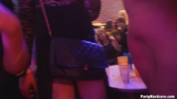 Party Hardcore Gone Crazy Vol. 38 Part 2 - Cam 3 Screencap 22 on www.sinx.com