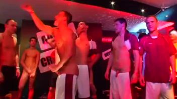 GGC Gay Games Part 4 Screencap 49 on www.sinx.com